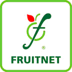 http://www.groupfruitnet.com/Sites/287/data/modules/2228/images/440.jpg